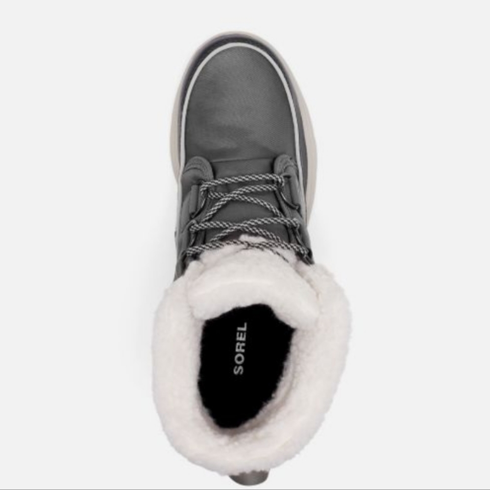 Sorel Boots - Picture 5 of 14